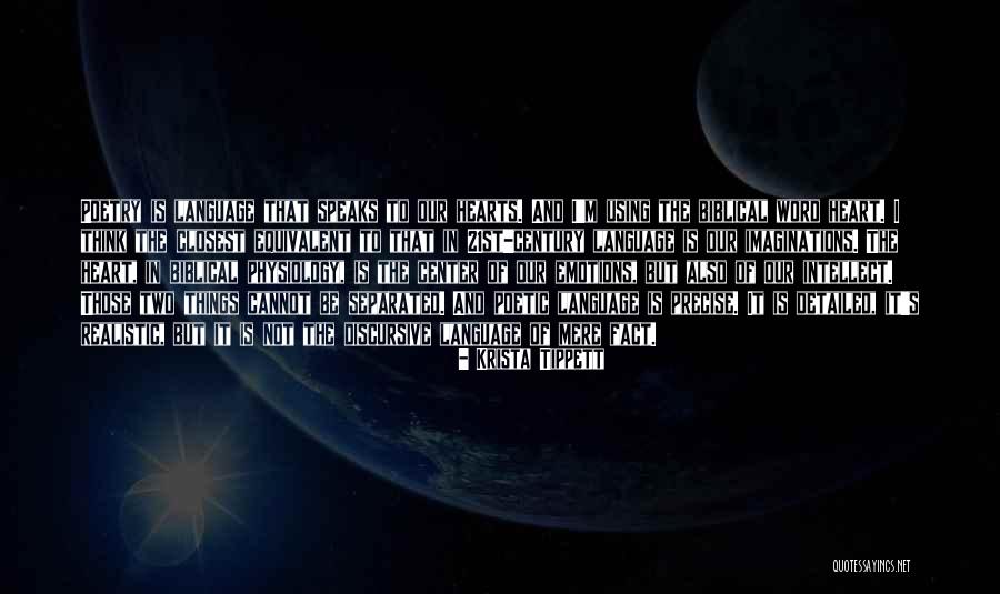 Tolkien Hero Quotes By Krista Tippett Tolkien Hero Quotes By Krista Tippett