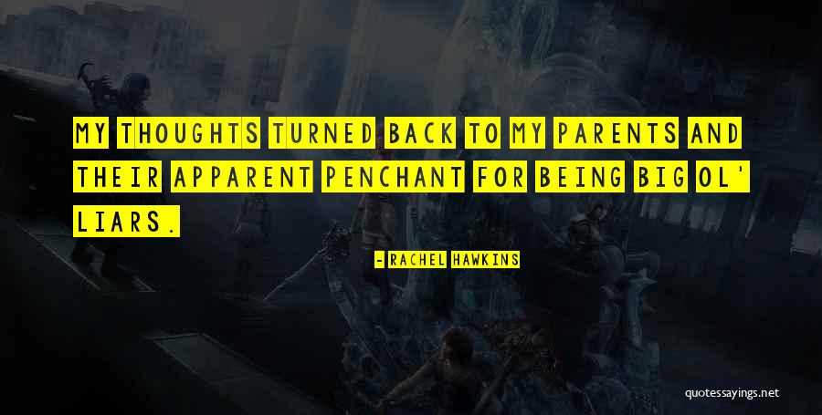 Tolkien Hero Quotes By Rachel Hawkins Tolkien Hero Quotes By Rachel Hawkins