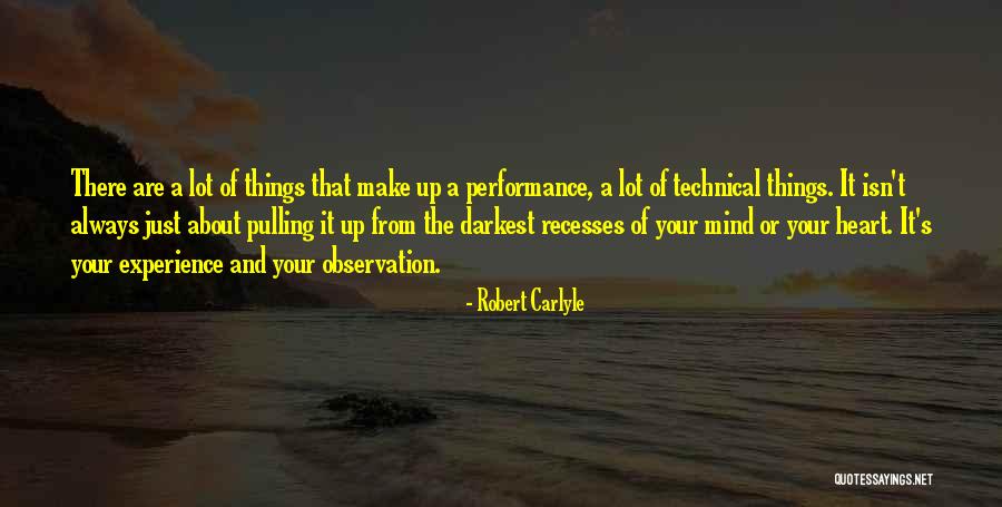 Tolkien Hero Quotes By Robert Carlyle Tolkien Hero Quotes By Robert Carlyle