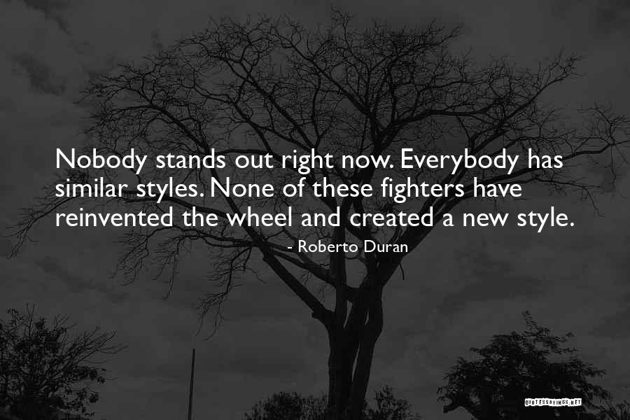 Tolkien Hero Quotes By Roberto Duran Tolkien Hero Quotes By Roberto Duran