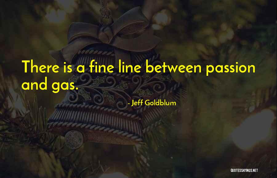 Tolkiens Prancing Quotes By Jeff Goldblum Tolkiens Prancing Quotes By Jeff Goldblum