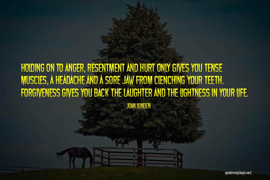 Tolkin Zabirova Quotes By Joan Lunden Tolkin Zabirova Quotes By Joan Lunden