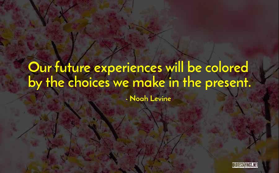 Tolkin Zabirova Quotes By Noah Levine Tolkin Zabirova Quotes By Noah Levine