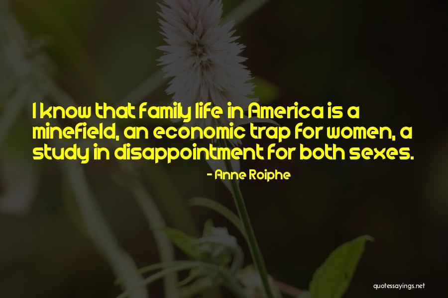 Tolkowsky Enhancer Quotes By Anne Roiphe Tolkowsky Enhancer Quotes By Anne Roiphe