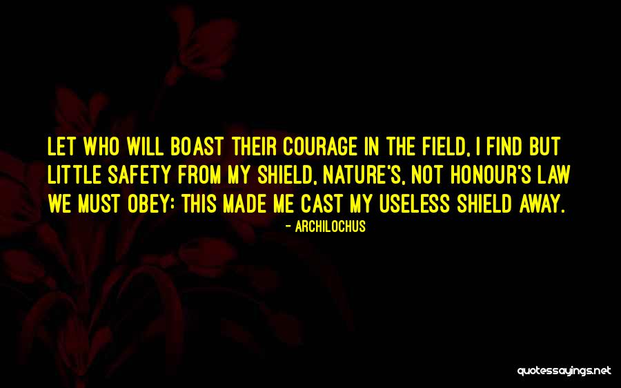 Tolkowsky Enhancer Quotes By Archilochus Tolkowsky Enhancer Quotes By Archilochus