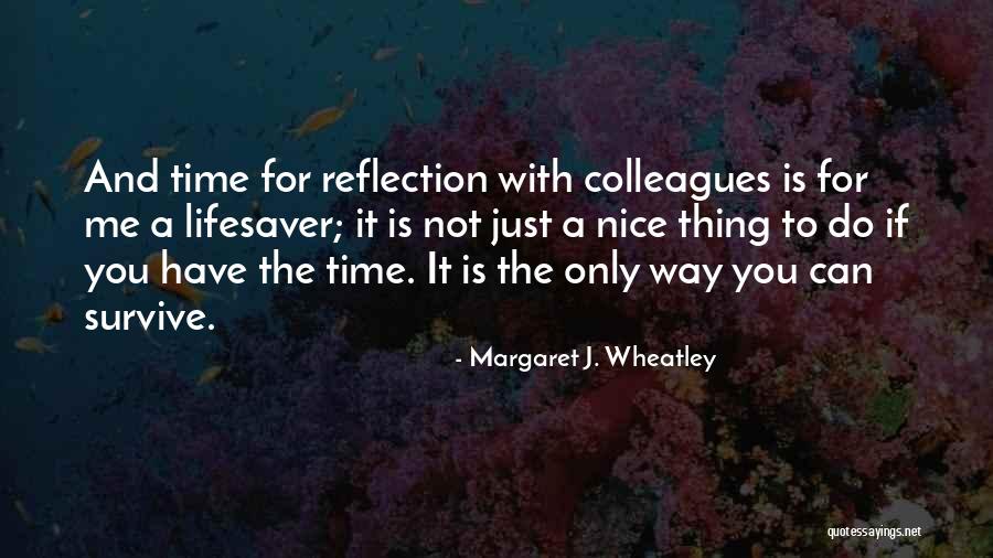 Tolkowsky Ideal Cut Quotes By Margaret J. Wheatley Tolkowsky Ideal Cut Quotes By Margaret J. Wheatley