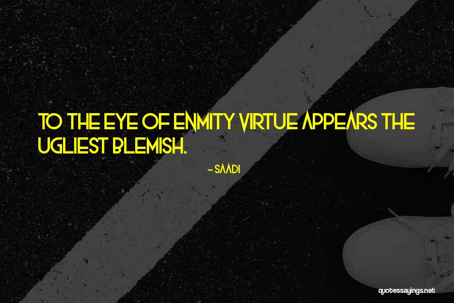 Tolkowsky Ideal Cut Quotes By Saadi Tolkowsky Ideal Cut Quotes By Saadi