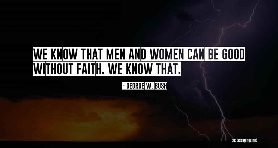 Tolkunova Pesni Quotes By George W. Bush Tolkunova Pesni Quotes By George W. Bush
