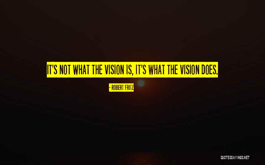 Tolkunova Pesni Quotes By Robert Fritz Tolkunova Pesni Quotes By Robert Fritz