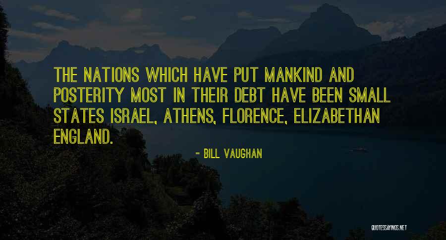Tolkunova Youtube Quotes By Bill Vaughan Tolkunova Youtube Quotes By Bill Vaughan