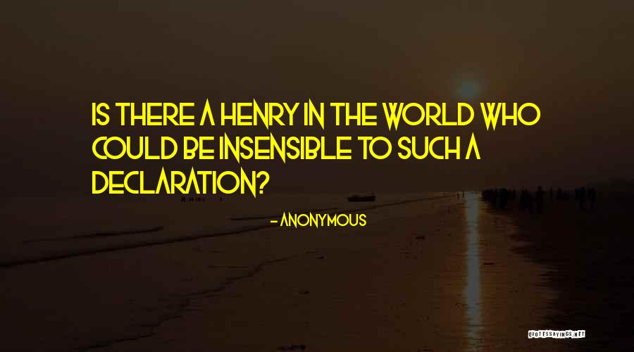 Tolkyn Aidarova Quotes By Anonymous Tolkyn Aidarova Quotes By Anonymous