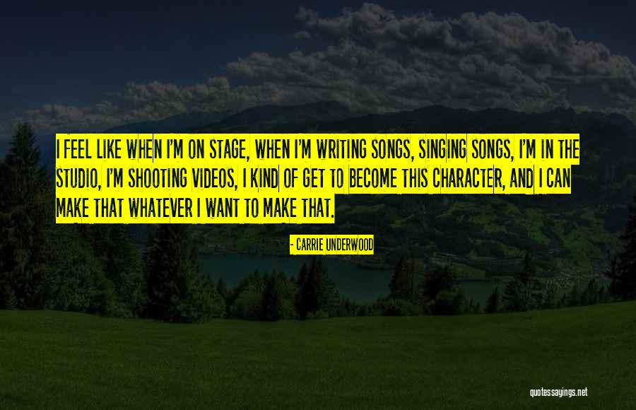 Toll Booth Quotes By Carrie Underwood Toll Booth Quotes By Carrie Underwood
