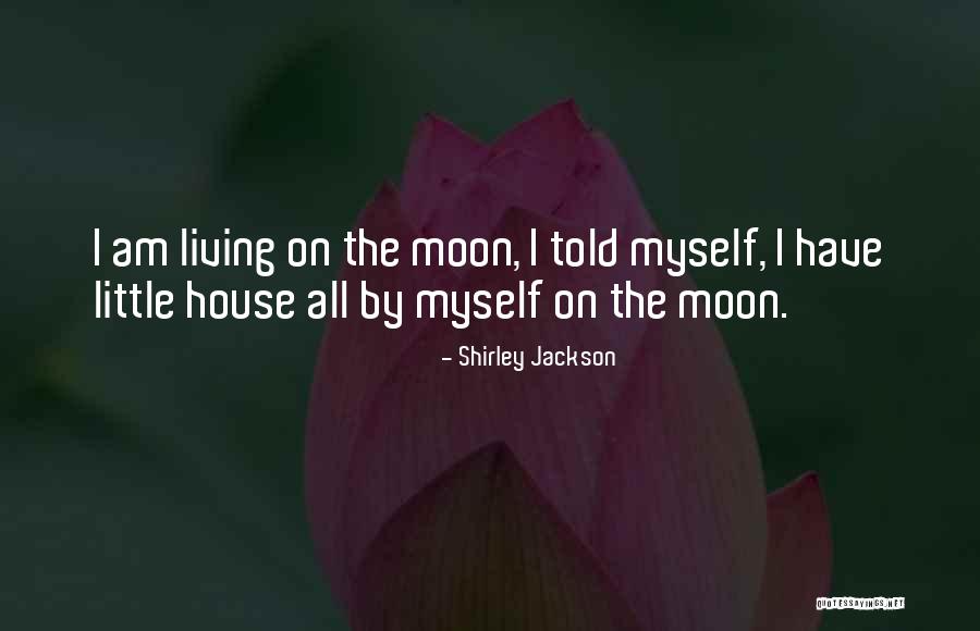 Toll Booth Quotes By Shirley Jackson Toll Booth Quotes By Shirley Jackson