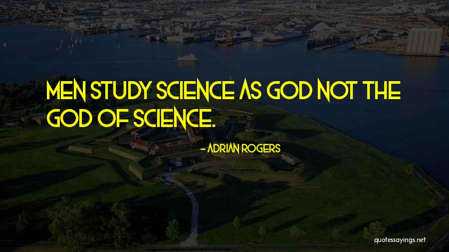 Toll Of Trauma Quotes By Adrian Rogers Toll Of Trauma Quotes By Adrian Rogers