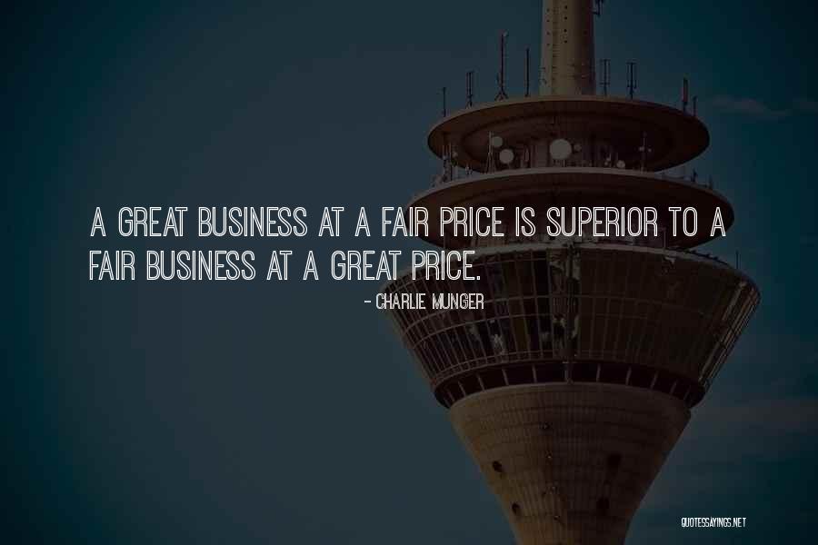 Tollak A Sz Lben Quotes By Charlie Munger Tollak A Sz Lben Quotes By Charlie Munger