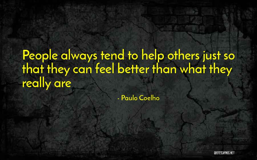 Tollak Feliratoz Sa Quotes By Paulo Coelho Tollak Feliratoz Sa Quotes By Paulo Coelho
