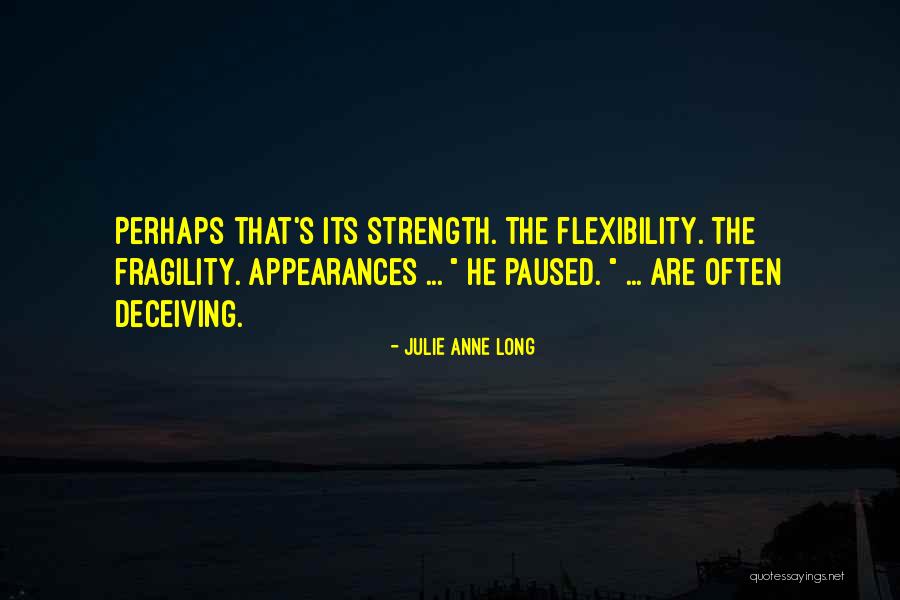 Tollasoz S Quotes By Julie Anne Long Tollasoz S Quotes By Julie Anne Long