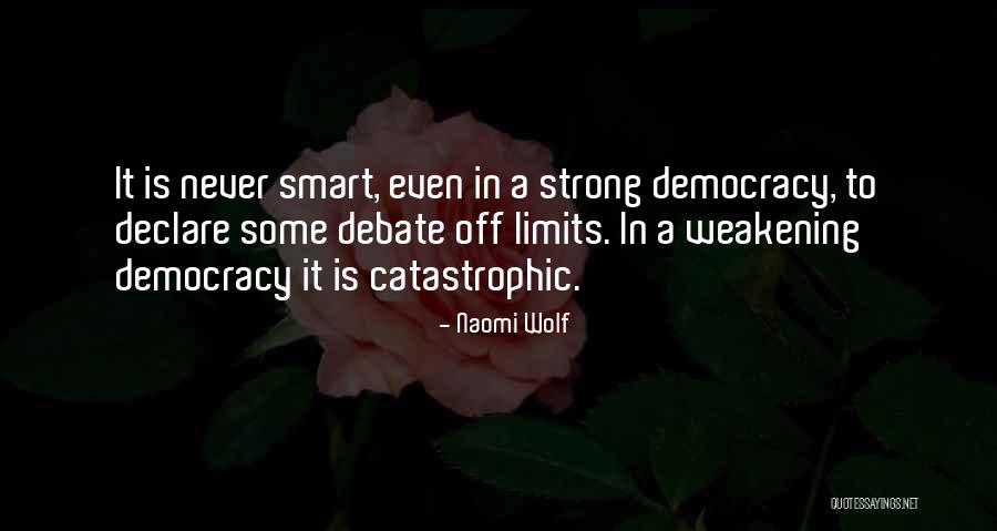 Tollasoz S Quotes By Naomi Wolf Tollasoz S Quotes By Naomi Wolf
