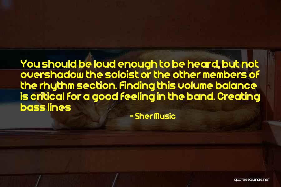 Tollasoz S Quotes By Sher Music Tollasoz S Quotes By Sher Music