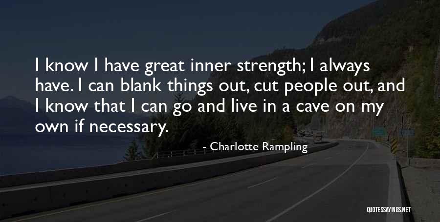 Tollbooth Antique Quotes By Charlotte Rampling Tollbooth Antique Quotes By Charlotte Rampling