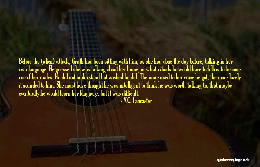Tollbooth Antique Quotes By V.C. Lancaster Tollbooth Antique Quotes By V.C. Lancaster