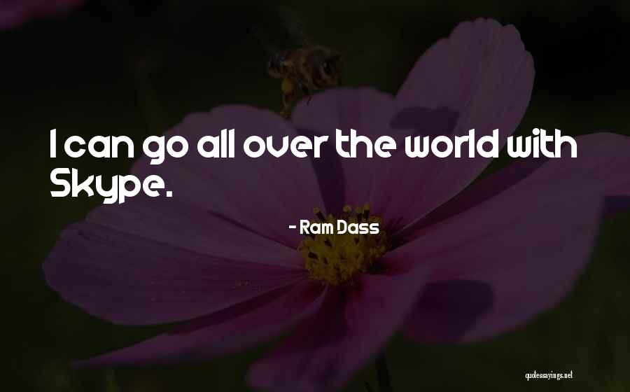 Tollbooth Movie Quotes By Ram Dass Tollbooth Movie Quotes By Ram Dass