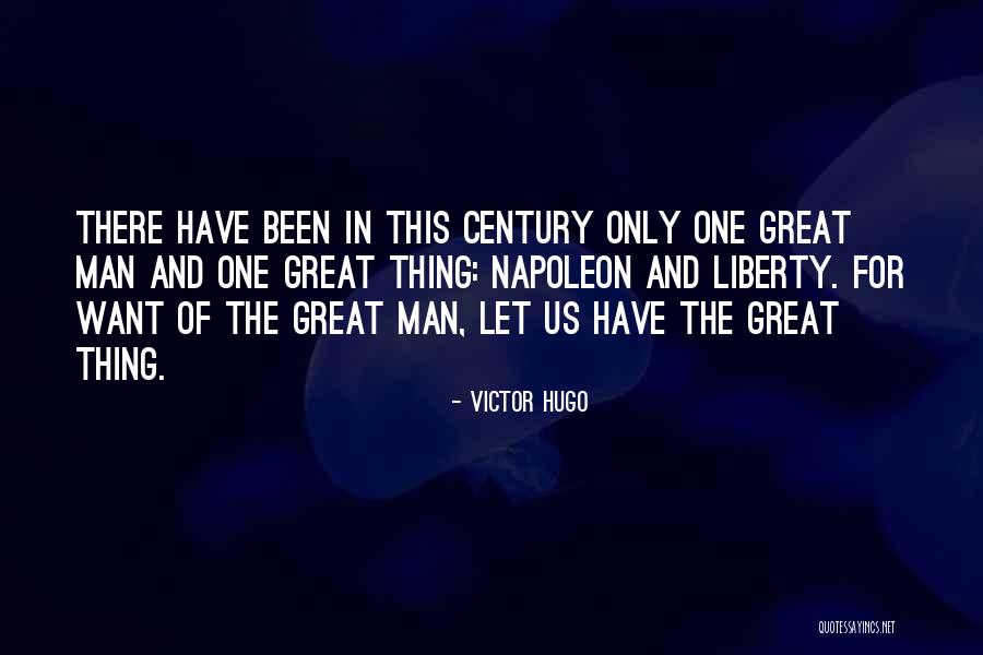 Tollbooth Movie Quotes By Victor Hugo Tollbooth Movie Quotes By Victor Hugo