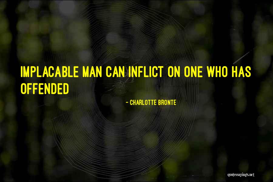 Tollbooth Stock Quotes By Charlotte Bronte Tollbooth Stock Quotes By Charlotte Bronte