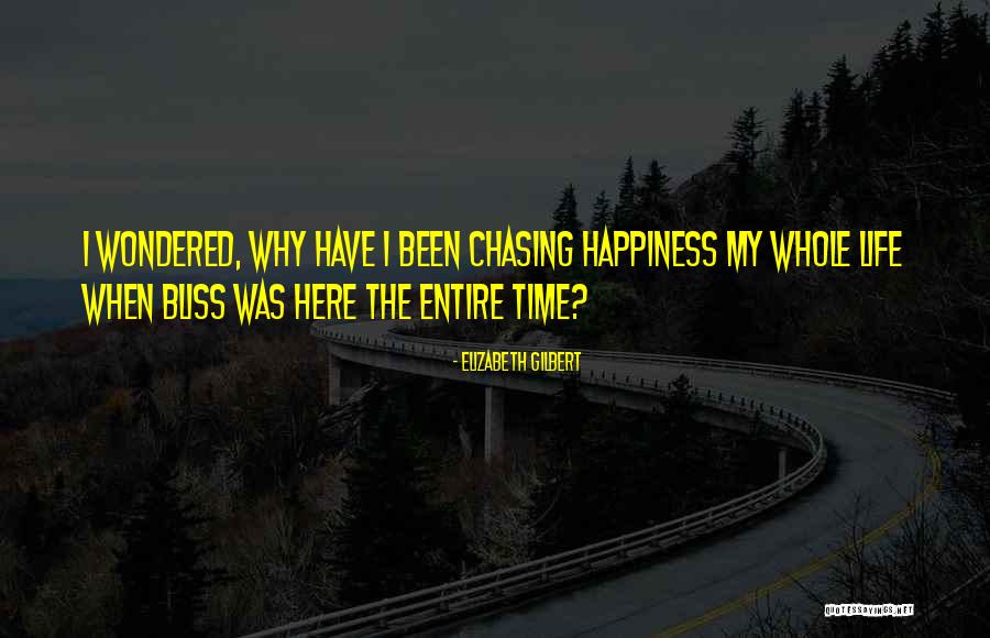 Tollbooth Stock Quotes By Elizabeth Gilbert Tollbooth Stock Quotes By Elizabeth Gilbert