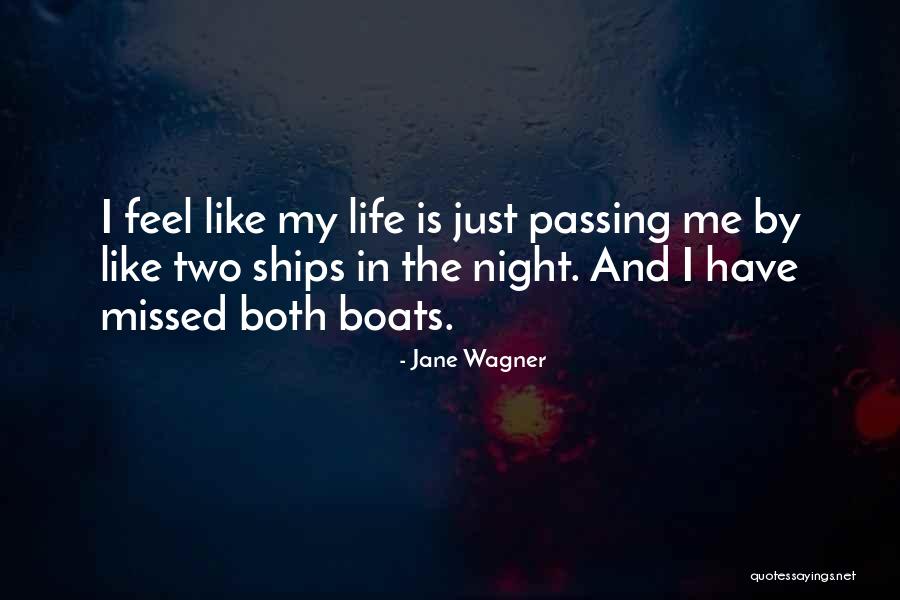 Tollbooth Stock Quotes By Jane Wagner Tollbooth Stock Quotes By Jane Wagner
