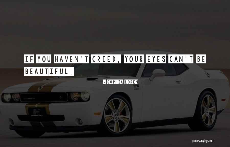 Tollden Farms Quotes By Sophia Loren Tollden Farms Quotes By Sophia Loren