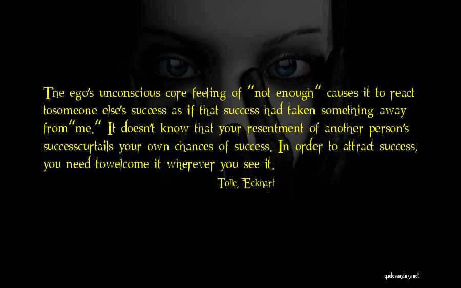 Tolle, Eckhart Quotes 2115680 Tolle, Eckhart Quotes 2115680