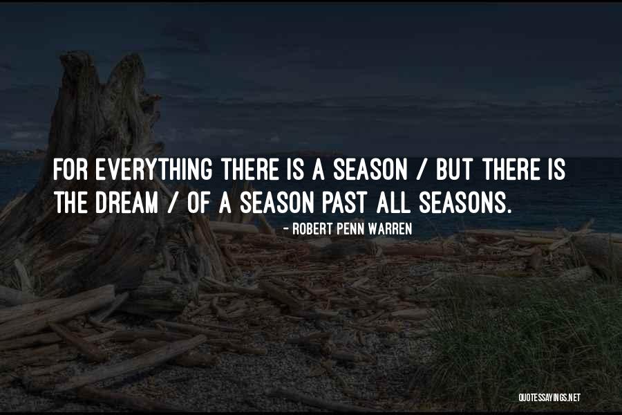 Tolle Transformative Quotes By Robert Penn Warren Tolle Transformative Quotes By Robert Penn Warren