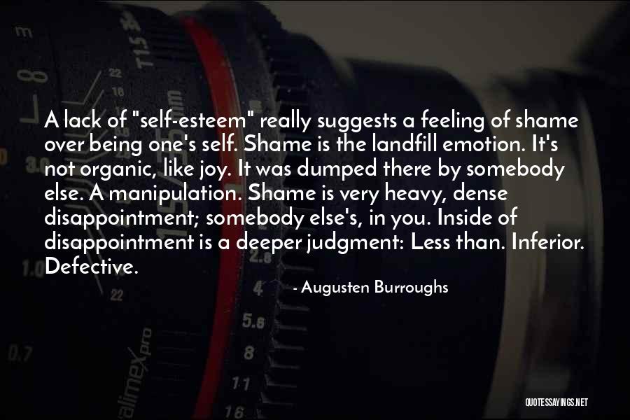 Tollean Quotes By Augusten Burroughs Tollean Quotes By Augusten Burroughs