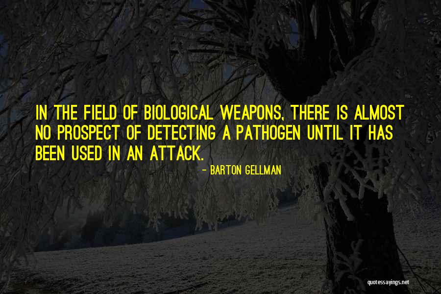 Tollefsen Designer Quotes By Barton Gellman Tollefsen Designer Quotes By Barton Gellman