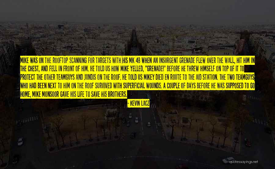 Tollefsen Designer Quotes By Kevin Lacz Tollefsen Designer Quotes By Kevin Lacz