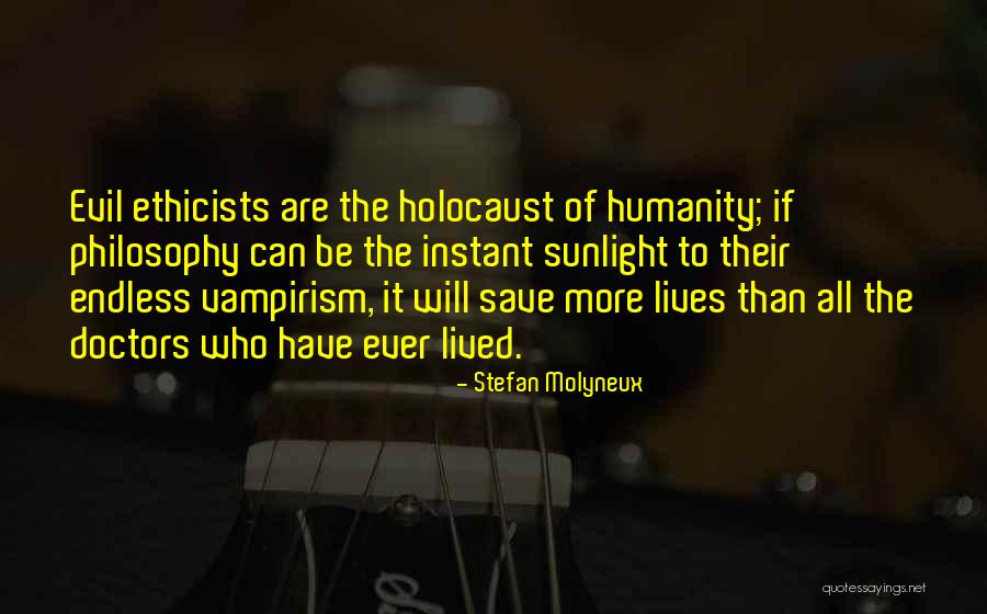 Tollefsen Designer Quotes By Stefan Molyneux Tollefsen Designer Quotes By Stefan Molyneux