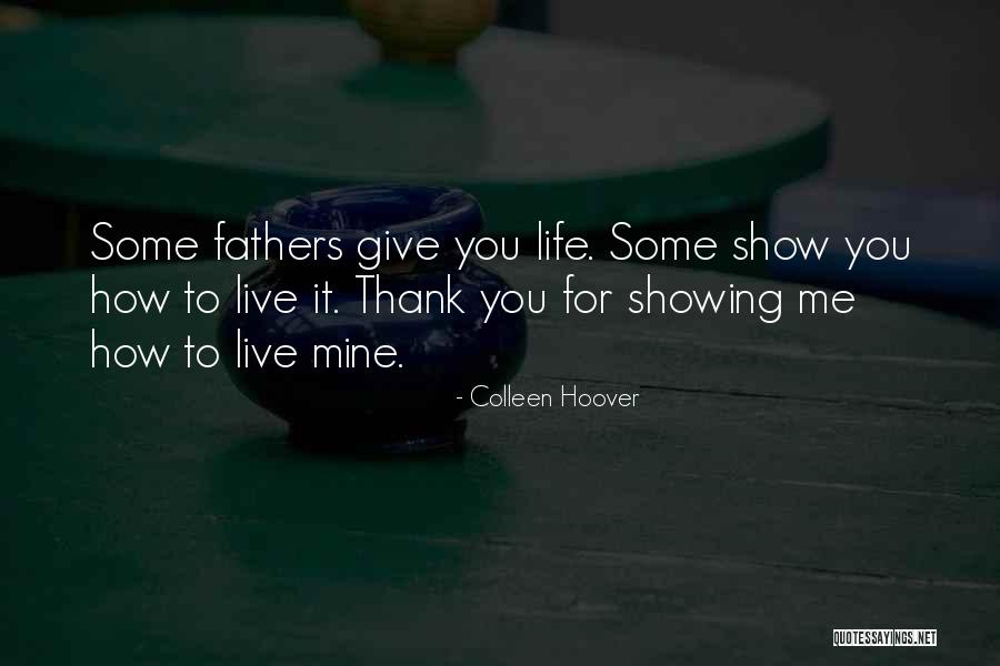 Tollefsen Funeral Home Quotes By Colleen Hoover Tollefsen Funeral Home Quotes By Colleen Hoover