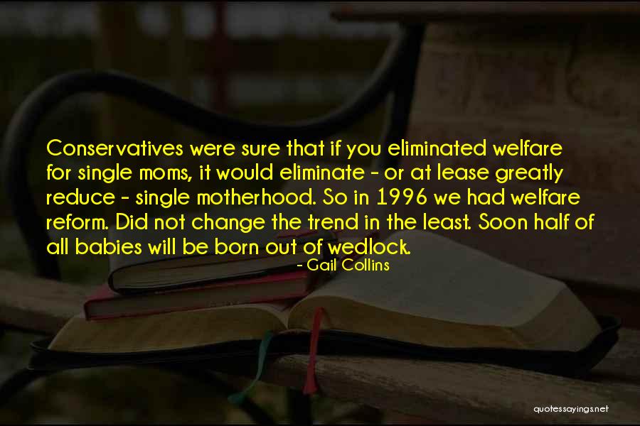 Tollefsen Tulsa Quotes By Gail Collins Tollefsen Tulsa Quotes By Gail Collins