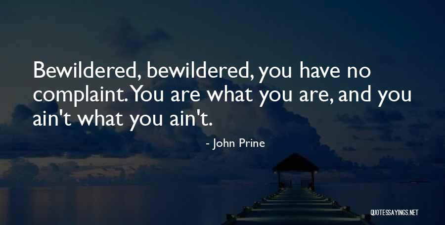 Tollefsen Tulsa Quotes By John Prine Tollefsen Tulsa Quotes By John Prine