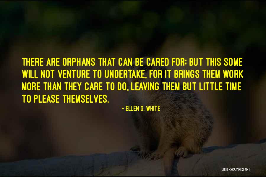 Tollemache Family Quotes By Ellen G. White Tollemache Family Quotes By Ellen G. White