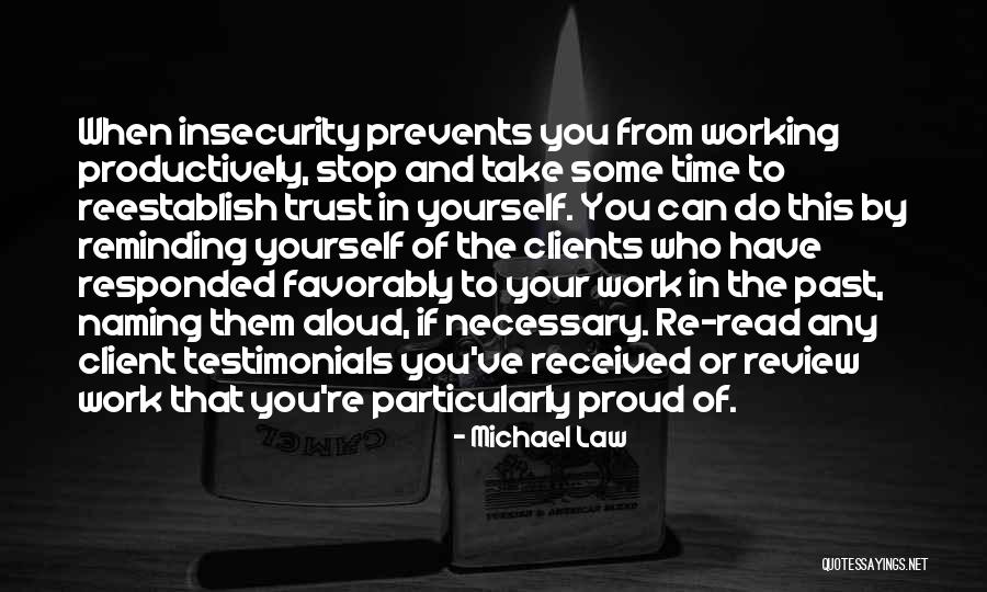 Tollemache Family Quotes By Michael Law Tollemache Family Quotes By Michael Law