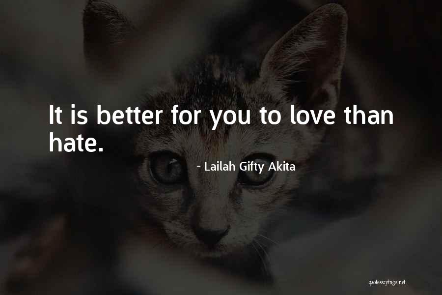 Tollemache Hall Quotes By Lailah Gifty Akita Tollemache Hall Quotes By Lailah Gifty Akita