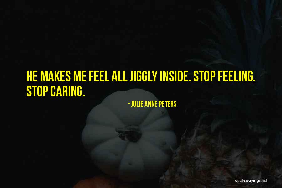 Tollendale Quotes By Julie Anne Peters Tollendale Quotes By Julie Anne Peters