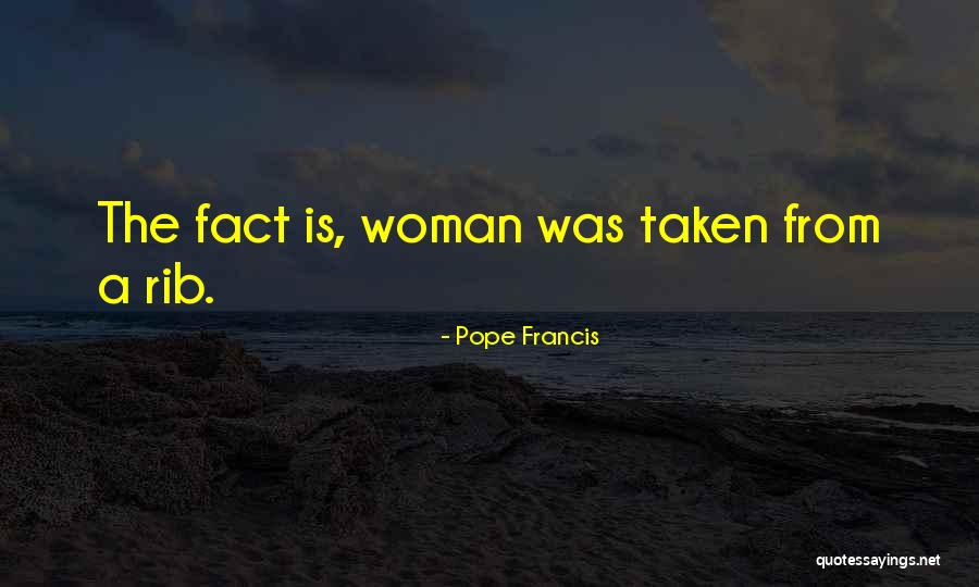 Tollendale Quotes By Pope Francis Tollendale Quotes By Pope Francis
