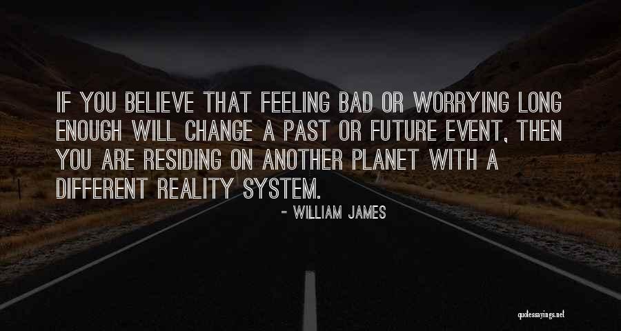 Tollendale Quotes By William James Tollendale Quotes By William James