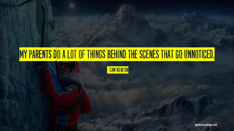 Tollens Peinture Quotes By Cam Newton Tollens Peinture Quotes By Cam Newton
