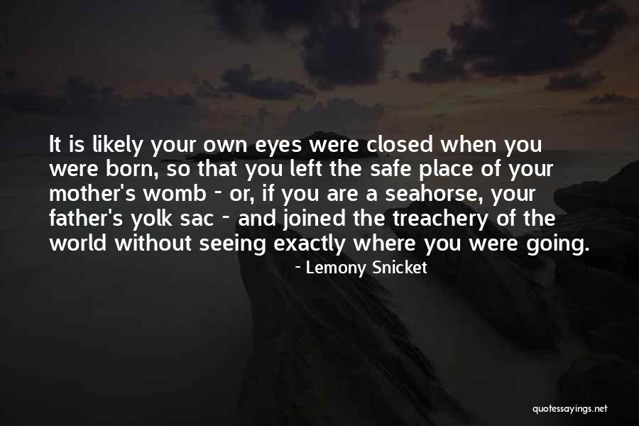 Tollens Peinture Quotes By Lemony Snicket Tollens Peinture Quotes By Lemony Snicket
