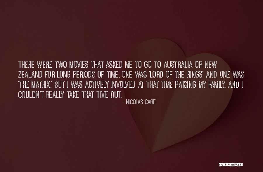 Tollens Reaction Quotes By Nicolas Cage Tollens Reaction Quotes By Nicolas Cage
