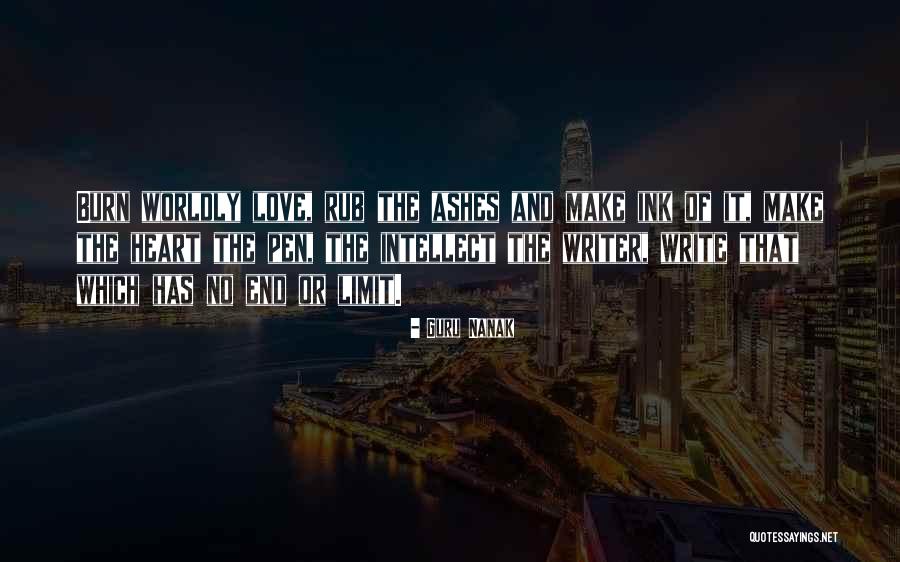 Tolleranza Religiosa Quotes By Guru Nanak Tolleranza Religiosa Quotes By Guru Nanak